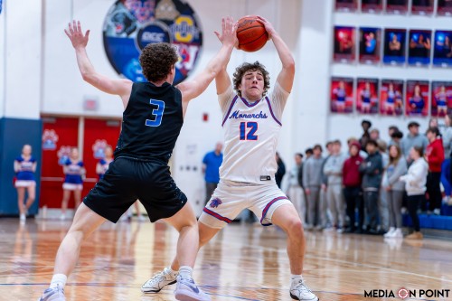 20250121-20250121-DSC04176-ARW DxO DeepPRIME