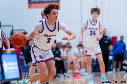 20250121-20250121-DSC04179-ARW DxO DeepPRIME