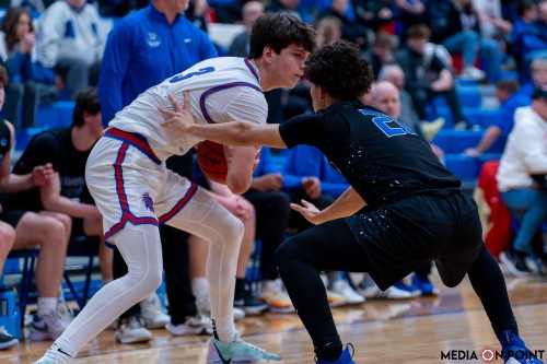 20250121-20250121-DSC04180-ARW DxO DeepPRIME