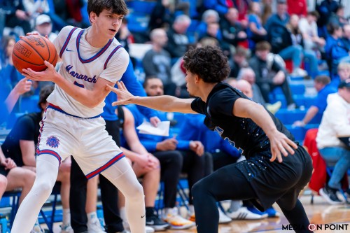 20250121-20250121-DSC04181-ARW DxO DeepPRIME