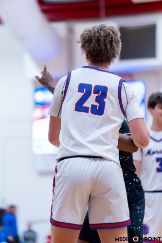 20250121-20250121-DSC04183-ARW DxO DeepPRIME