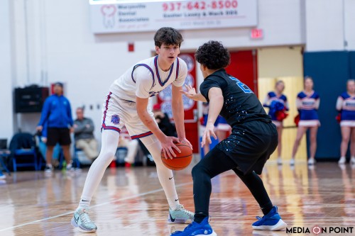 20250121-20250121-DSC04185-ARW DxO DeepPRIME