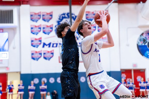 20250121-20250121-DSC04187-ARW DxO DeepPRIME