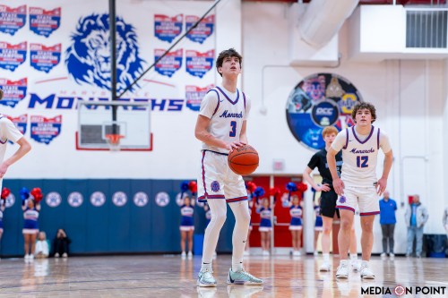 20250121-20250121-DSC04191-ARW DxO DeepPRIME