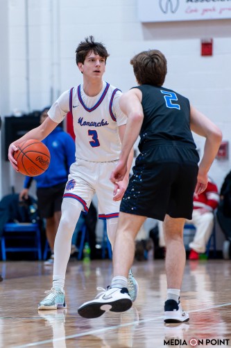 20250121-20250121-DSC04193-ARW DxO DeepPRIME