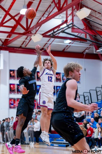 20250121-20250121-DSC04194-ARW DxO DeepPRIME