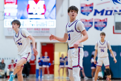 20250121-20250121-DSC04196-ARW DxO DeepPRIME