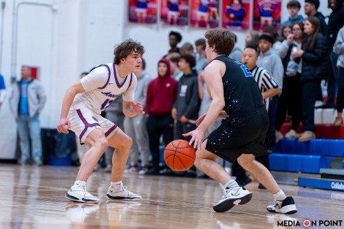 20250121-20250121-DSC04197-ARW DxO DeepPRIME