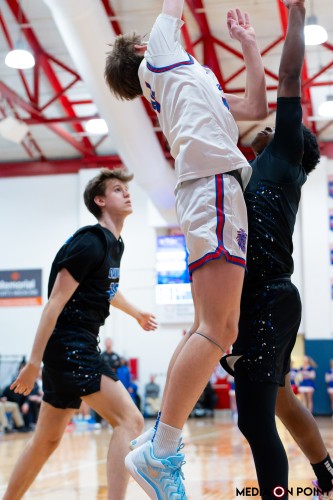 20250121-20250121-DSC04198-ARW DxO DeepPRIME