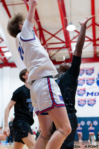 20250121-20250121-DSC04199-ARW DxO DeepPRIME