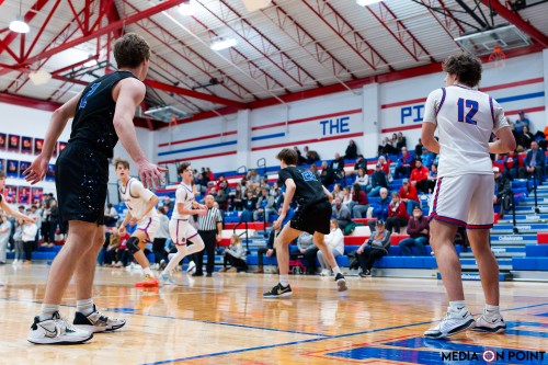 20250121-20250121-DSC04204-ARW DxO DeepPRIME