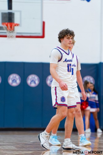 20250121-20250121-DSC04206-ARW DxO DeepPRIME