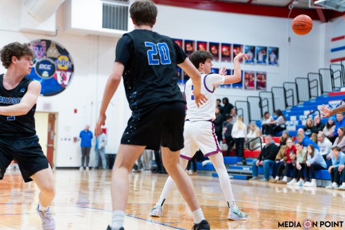 20250121-20250121-DSC04208-ARW DxO DeepPRIME