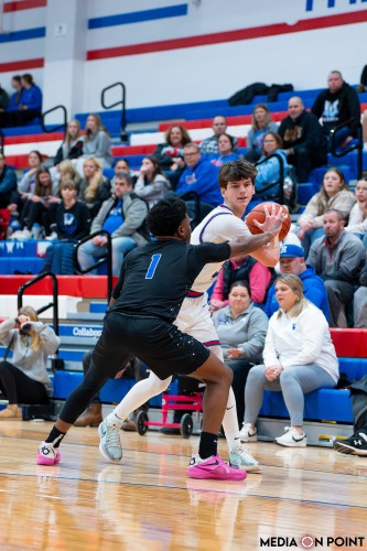 20250121-20250121-DSC04210-ARW DxO DeepPRIME