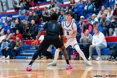 20250121-20250121-DSC04212-ARW DxO DeepPRIME