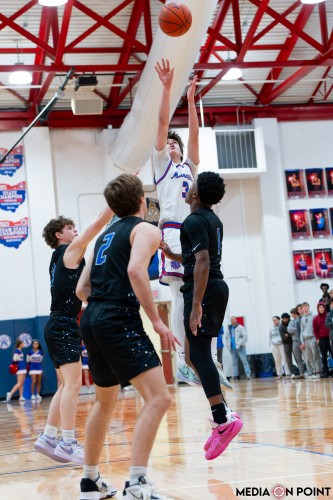 20250121-20250121-DSC04213-ARW DxO DeepPRIME