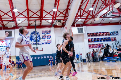 20250121-20250121-DSC04214-ARW DxO DeepPRIME