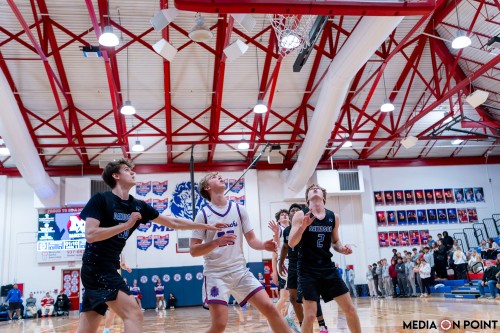 20250121-20250121-DSC04216-ARW DxO DeepPRIME