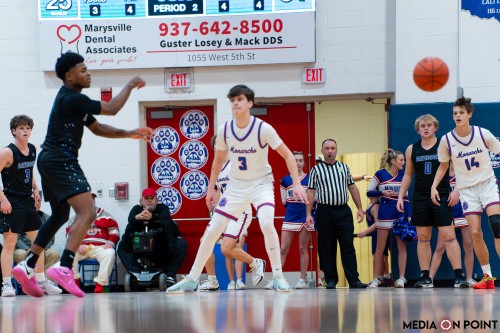 20250121-20250121-DSC04221-ARW DxO DeepPRIME