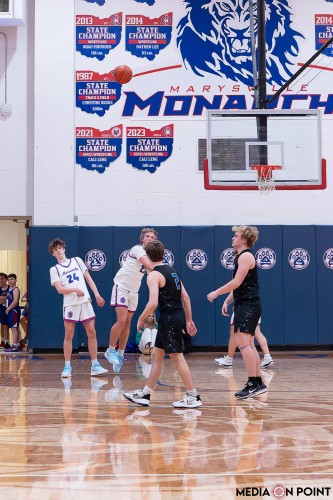 20250121-20250121-DSC04222-ARW DxO DeepPRIME