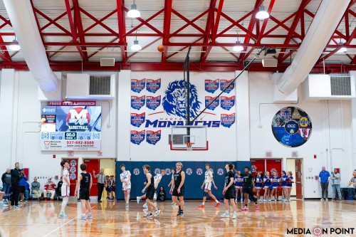 20250121-20250121-DSC04224-ARW DxO DeepPRIME