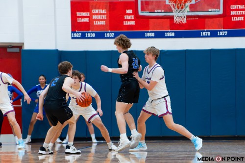 20250121-20250121-DSC04225-ARW DxO DeepPRIME