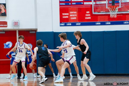 20250121-20250121-DSC04226-ARW DxO DeepPRIME