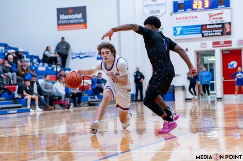 20250121-20250121-DSC04229-ARW DxO DeepPRIME