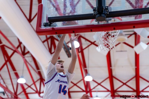 20250121-20250121-DSC04234-ARW DxO DeepPRIME