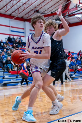 20250121-20250121-DSC04239-ARW DxO DeepPRIME