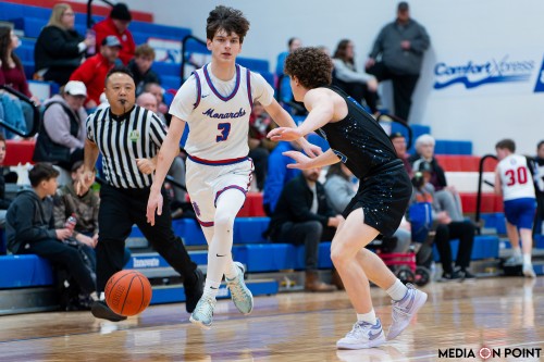 20250121-20250121-DSC04241-ARW DxO DeepPRIME