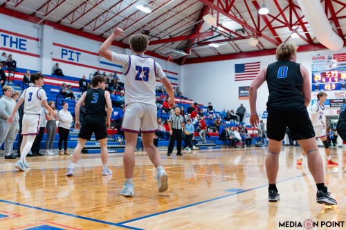 20250121-20250121-DSC04243-ARW DxO DeepPRIME