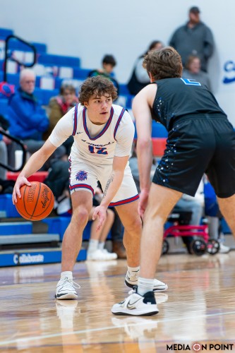 20250121-20250121-DSC04244-ARW DxO DeepPRIME