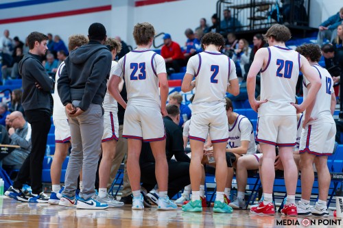 20250121-20250121-DSC04246-ARW DxO DeepPRIME