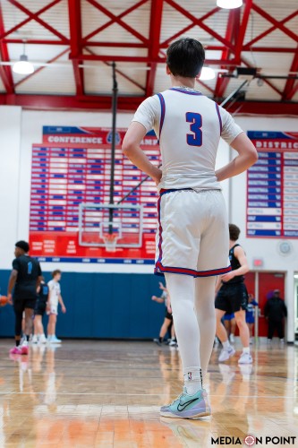 20250121-20250121-DSC04247-ARW DxO DeepPRIME