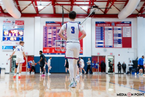 20250121-20250121-DSC04248-ARW DxO DeepPRIME