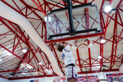 20250121-20250121-DSC04251-ARW DxO DeepPRIME