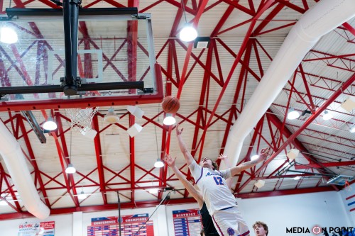 20250121-20250121-DSC04252-ARW DxO DeepPRIME