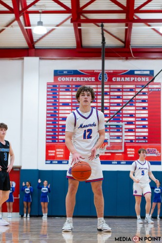 20250121-20250121-DSC04254-ARW DxO DeepPRIME