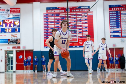 20250121-20250121-DSC04256-ARW DxO DeepPRIME