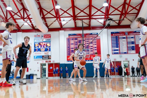 20250121-20250121-DSC04257-ARW DxO DeepPRIME