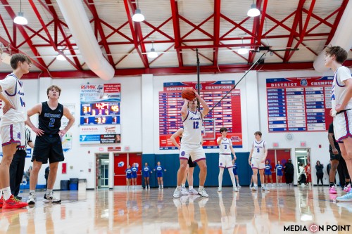 20250121-20250121-DSC04259-ARW DxO DeepPRIME