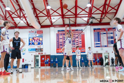 20250121-20250121-DSC04260-ARW DxO DeepPRIME