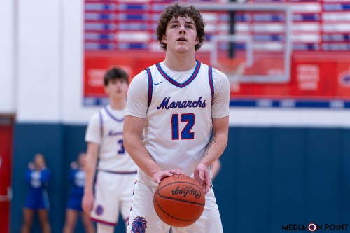 20250121-20250121-DSC04262-ARW DxO DeepPRIME