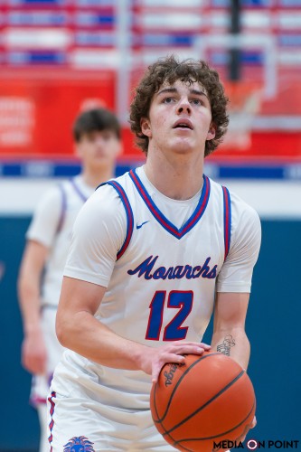 20250121-20250121-DSC04264-ARW DxO DeepPRIME