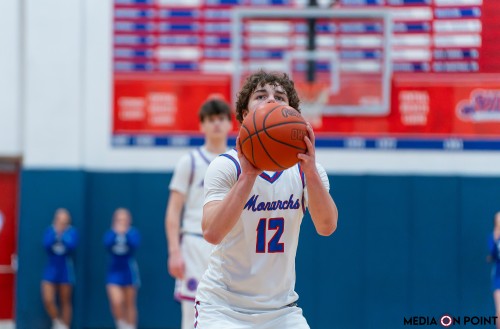 20250121-20250121-DSC04265-ARW DxO DeepPRIME