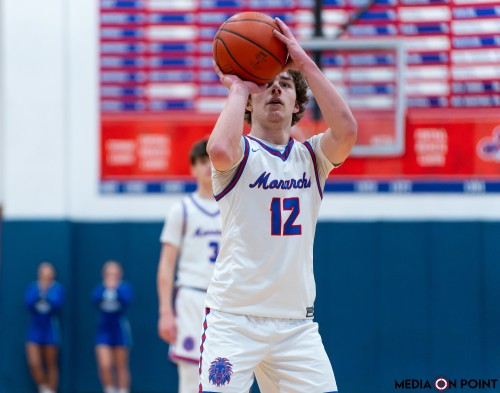 20250121-20250121-DSC04266-ARW DxO DeepPRIME