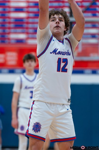 20250121-20250121-DSC04267-ARW DxO DeepPRIME