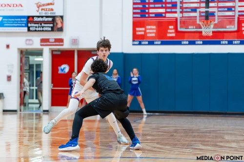 20250121-20250121-DSC04268-ARW DxO DeepPRIME