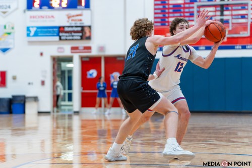 20250121-20250121-DSC04269-ARW DxO DeepPRIME